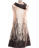 313758 Robes H&M Occasion Once Again Friperie en ligne