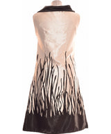 313758 Robes H&M Occasion Vêtement occasion seconde main