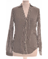 313760 Chemises et blouses ZARA Occasion Once Again Friperie en ligne