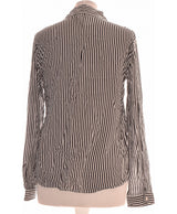 313760 Chemises et blouses ZARA Occasion Vêtement occasion seconde main