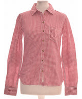 313762 Chemises et blouses H&M Occasion Once Again Friperie en ligne