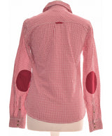313762 Chemises et blouses H&M Occasion Vêtement occasion seconde main