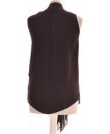 313765 Tops et t-shirts H&M Occasion Vêtement occasion seconde main