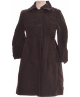 313766 Manteaux H&M Occasion Once Again Friperie en ligne