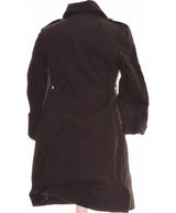 313766 Manteaux H&M Occasion Vêtement occasion seconde main