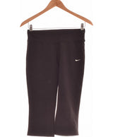 313768 Shorts et bermudas NIKE Occasion Once Again Friperie en ligne