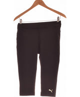 313769 Shorts et bermudas PUMA Occasion Once Again Friperie en ligne