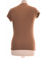 313771 Tops et t-shirts ESPRIT Occasion Vêtement occasion seconde main
