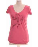 313772 Tops et t-shirts ESPRIT Occasion Once Again Friperie en ligne