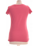 313772 Tops et t-shirts ESPRIT Occasion Vêtement occasion seconde main