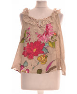 313774 Tops et t-shirts RENE DERHY Occasion Once Again Friperie en ligne