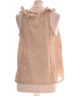 313774 Tops et t-shirts RENE DERHY Occasion Vêtement occasion seconde main