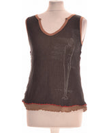 313775 Tops et t-shirts COP COPINE Occasion Once Again Friperie en ligne