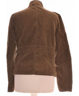 313776 Vestes CAMAIEU Occasion Vêtement occasion seconde main