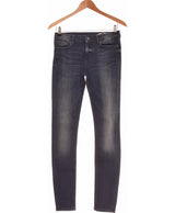 313782 Jeans ZARA Occasion Once Again Friperie en ligne
