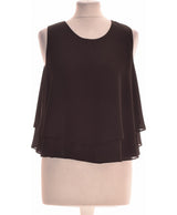 313783 Tops et t-shirts ZARA Occasion Once Again Friperie en ligne