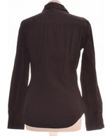 313786 Chemises et blouses ZARA Occasion Vêtement occasion seconde main