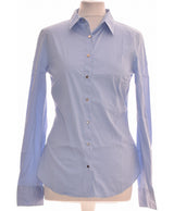 313787 Chemises et blouses ZARA Occasion Once Again Friperie en ligne