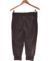 313789 Pantalons et pantacourts ADIDAS Occasion Vêtement occasion seconde main