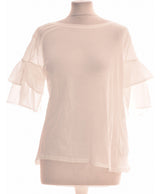 313793 Tops et t-shirts H&M Occasion Once Again Friperie en ligne