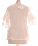 313793 Tops et t-shirts H&M Occasion Vêtement occasion seconde main