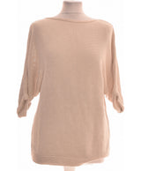 313794 Pulls et gilets H&M Occasion Once Again Friperie en ligne