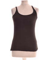 313800 Tops et t-shirts H&M Occasion Once Again Friperie en ligne