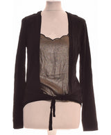 313801 Tops et t-shirts CAMAIEU Occasion Once Again Friperie en ligne