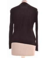 313803 Pulls et gilets H&M Occasion Vêtement occasion seconde main