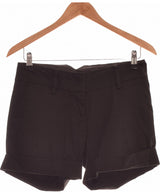 313804 Shorts et bermudas STRADIVARIUS Occasion Once Again Friperie en ligne