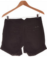 313804 Shorts et bermudas STRADIVARIUS Occasion Vêtement occasion seconde main