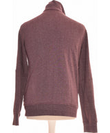 313805 Pulls et gilets JACK AND JONES Occasion Vêtement occasion seconde main