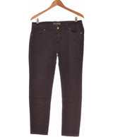 313809 Pantalons et pantacourts BEST MOUNTAIN Occasion Once Again Friperie en ligne
