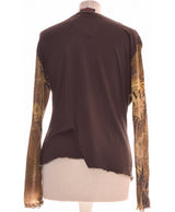 313815 Tops et t-shirts MULTIPLES Occasion Vêtement occasion seconde main