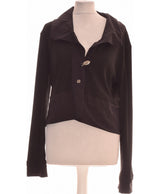 313816 Chemises et blouses INDIES Occasion Once Again Friperie en ligne