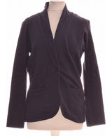 313817 Vestes LE TEMPS DES CERISES Occasion Once Again Friperie en ligne