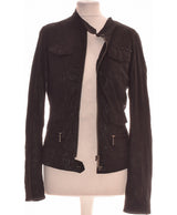 313821 Vestes DDP Occasion Once Again Friperie en ligne