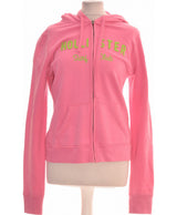 313822 Pulls et gilets HOLLISTER Occasion Once Again Friperie en ligne