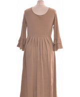 313823 Robes APART Occasion Vêtement occasion seconde main