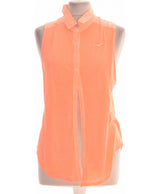313825 Chemises et blouses HOLLISTER Occasion Once Again Friperie en ligne