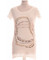 313827 Tops et t-shirts MAISON SCOTCH Occasion Once Again Friperie en ligne