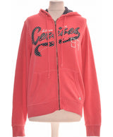 313828 Pulls et gilets LE TEMPS DES CERISES Occasion Once Again Friperie en ligne