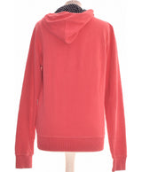 313828 Pulls et gilets LE TEMPS DES CERISES Occasion Vêtement occasion seconde main