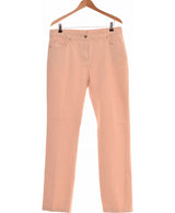 313830 Jeans MONOPRIX Occasion Once Again Friperie en ligne