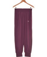 313831 Pantalons et pantacourts ADIDAS Occasion Once Again Friperie en ligne