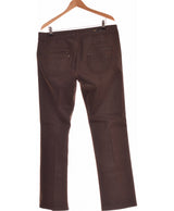 313833 Jeans JACQUELINE RIU Occasion Vêtement occasion seconde main