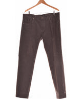 313834 Pantalons et pantacourts HUGO BOSS Occasion Once Again Friperie en ligne