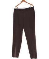 313835 Pantalons et pantacourts HUGO BOSS Occasion Once Again Friperie en ligne