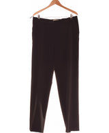 313836 Pantalons et pantacourts GERARD DAREL Occasion Once Again Friperie en ligne
