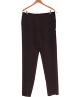 313836 Pantalons et pantacourts GERARD DAREL Occasion Vêtement occasion seconde main